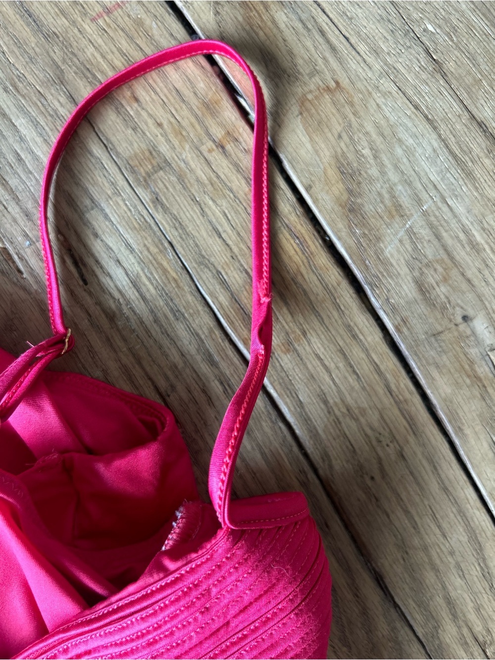 LA PERLA - Picture 6 of 8